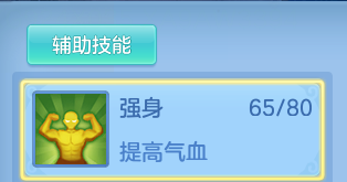 微信图片_20260723223355_41_23357.png