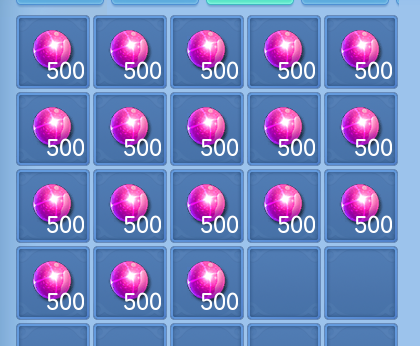 微信图片_20260723224210_71_23357.png