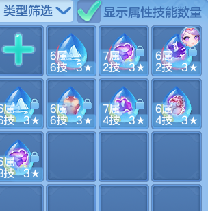 15e61123be7f2bafc663f968f548d189.png