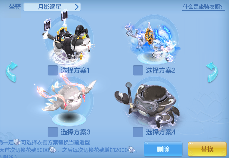 46ddf62f318979fcfec8a572d228056e.png