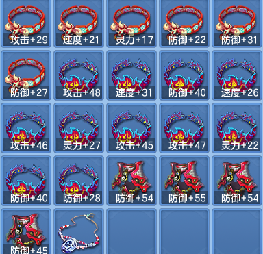 1857bcf49874514bddfb8157524c6c40.png