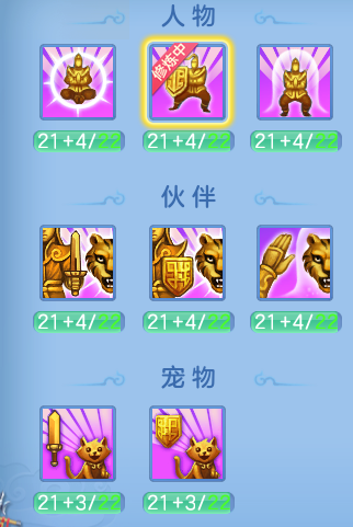 de79b9568b92594f7228d5c828e3ea9e.png