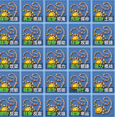 fdb4217706b0d296ec63eb37b4151345.png