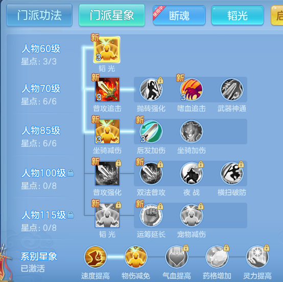 5b5a50a99fe1f1a2eff3c5cfed1afe15.png