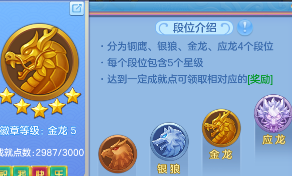 4b246d77bad982944f007fa49ad5df4c.png