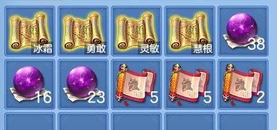 24421ce1cb668d1f3bb374ceb93cae80.png