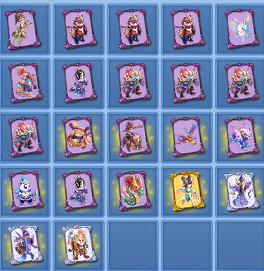 e25a815c13e6cf3970e0cb25ecae98aa.png
