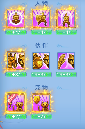 fe03053cc7d26c1a064335fc13be08ed.png