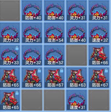 6d58581ef64e5a268f0df64b4cfb0e7d.png