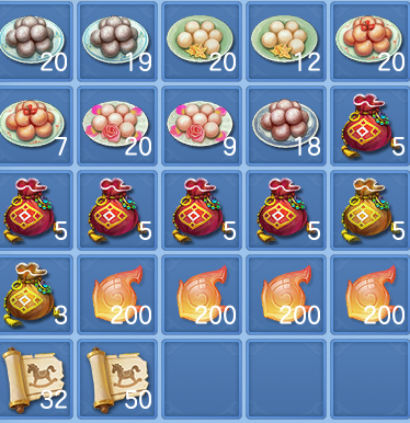 514d747d8433cb76fa8cb0528f88636d.png
