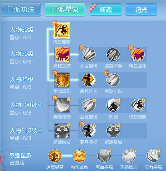 39f069569568f01b37e7c5429b907a94.png