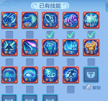 550d432ee9ee1ea91fde29bbd4437ebf.png