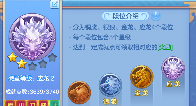 3392a7a72a05fd33cdf7eaeaefc3fcc6.png
