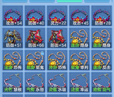 e31dd045800d43e046a4a3cc6b12a9f7.png