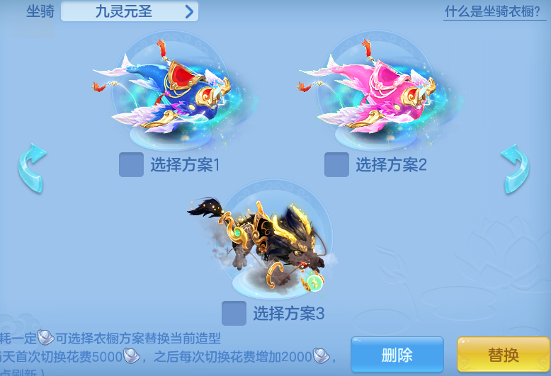2f3386ec66bae8f77d4cc0152c89bf96.png