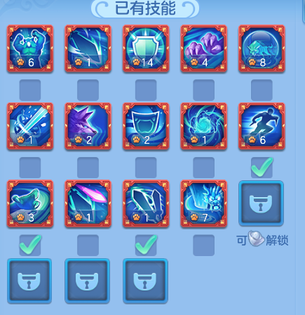 6bd28a1a46a3d92c91a98caef9981d72.png