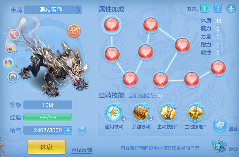 61f6c00113d712bddcc892c6431a23c5.png