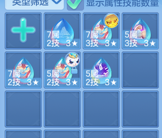 39990bd073f175f6ecb9f2ad990a616b.png