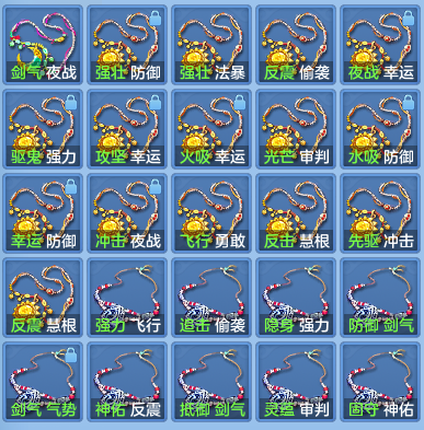 74971c9eb07c61136cc8d02653f9b52a.png