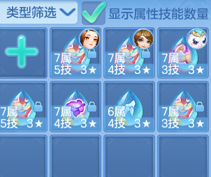 11533967e42f2c4209418ebcdc7cd8e7.png