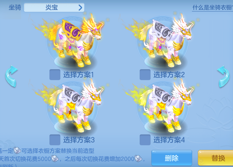656f5831687199b36bc17b0c3ad6d8a1.png