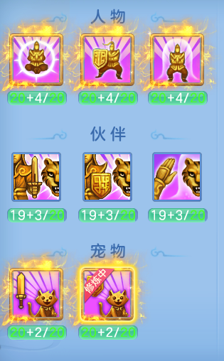d492f10544ef7e5d386d8e539636a43f.png
