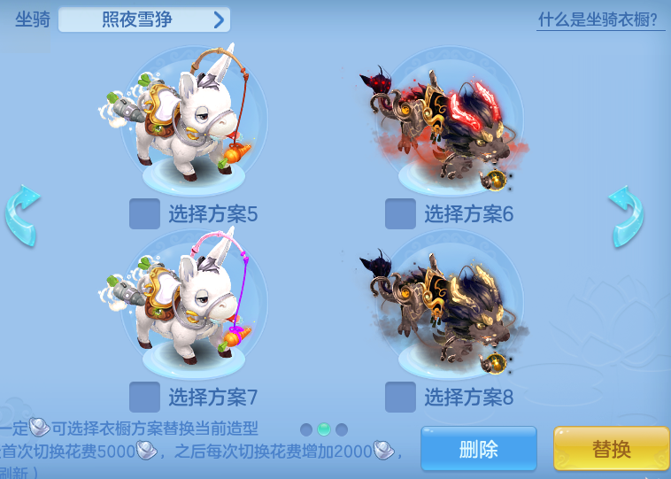 cb46d550798a766816b03551ed0831f9.png