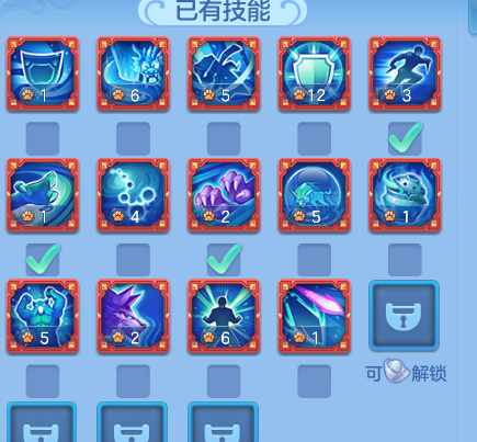 d481a9a62e81133085c2d23190f8015a.png