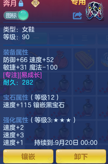 e1f8ea0267cefba13a94683bae23a659.png