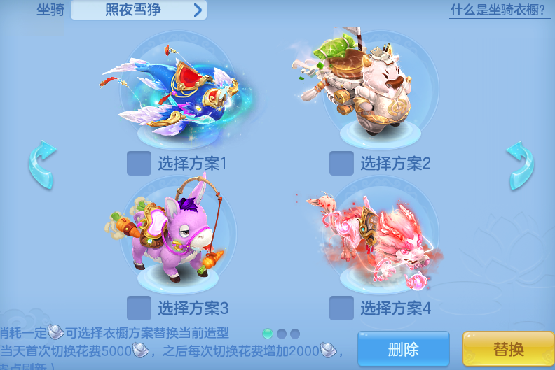 edfef79fd0336c2d82e6126b75ab702f.png