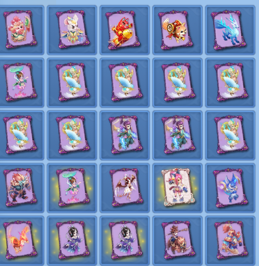 2f19efb0637ee791e0d9263649b30c14.png