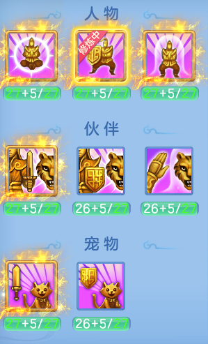 9bc0ee406187fcd0605ab6d56dbaf8ee.png