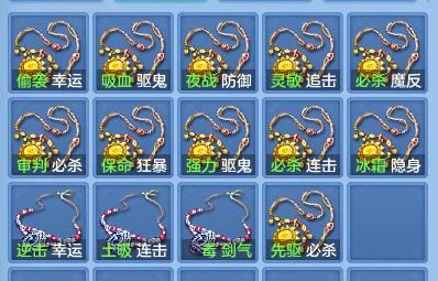 88ccbe0d57dd4f76d398293be0a03292.png