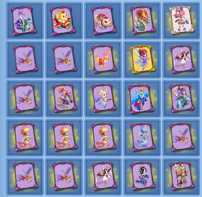 3417ede21242a46ada938c5a4308dff0.png