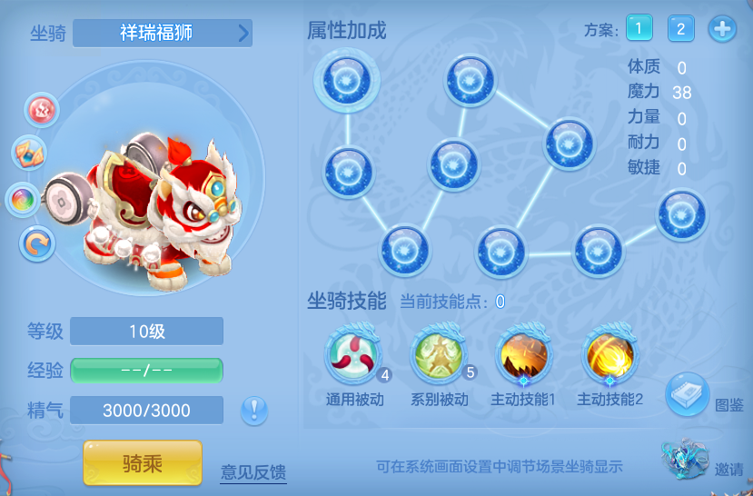 9908cc1cbe6d6010b2bc8ccf62c6d22a.png
