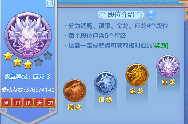 b58ce62e74af213c28fd5a758164cf49.png