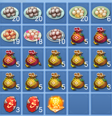 db2fc5c8f5384795d193b9a6f2b82e14.png