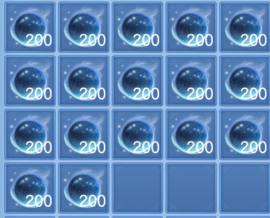 ddf1a4451bd9bf68d36d85e54618be30.png