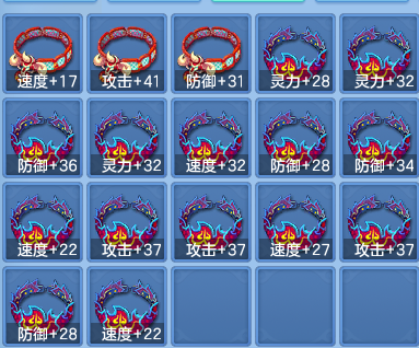 ef6737aed1450f67ee9b4b3a551943ef.png