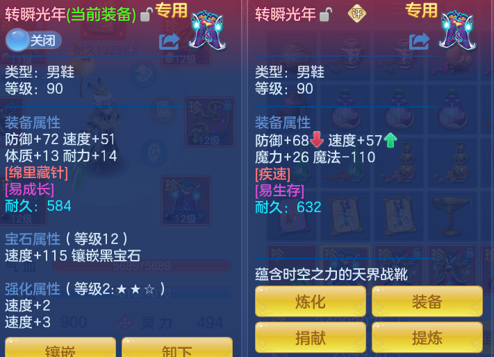 1bd7fc3fdda85d9fbf55ff761817b48e.png