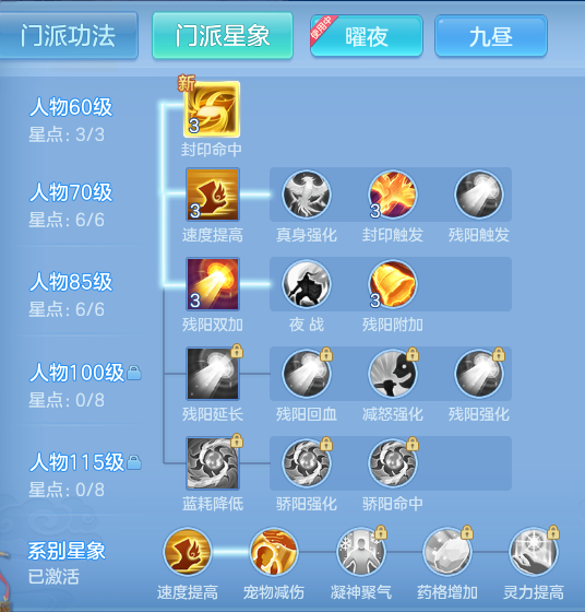 fadd5c92e977d4f922d2dcba8c08474e.png