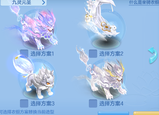 微信图片_20260724104000_123_10386.png