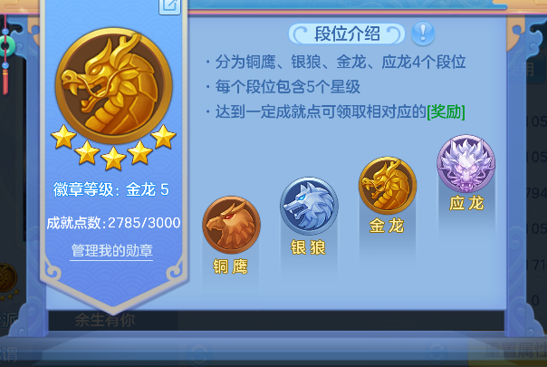 微信图片_20260724104315_130_10386.png