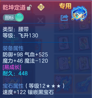 微信图片_20260724151018_33_3824.png