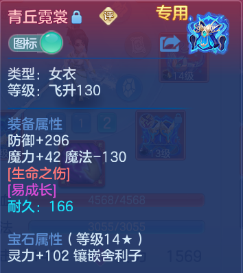 微信图片_20260724151000_30_3824.png