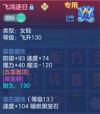 微信图片_20260724151022_34_3824.png