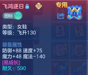 微信图片_20260724151028_35_3824.png