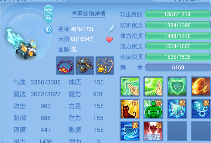 微信图片_20260724151337_60_3824.png