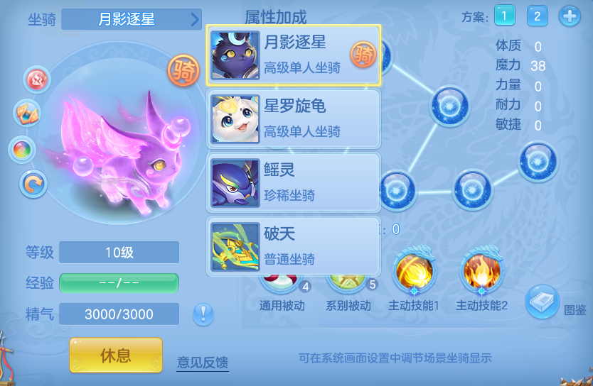 微信图片_20260724151450_73_3824.png