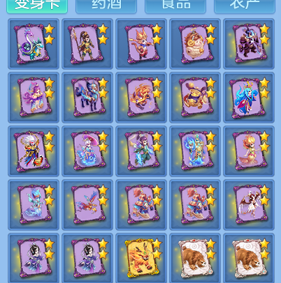 微信图片_20260724151557_80_3824.png